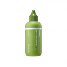 Centellian24 Madeca Matcha Toning Peeling Gel 150ml thumbnail