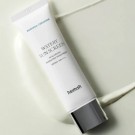 Heimish Moringa Ceramide Hyaluronic Acid Hydrating Watery Sunscreen 50ml thumbnail