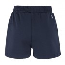 Craft Community 2.0 Shorts W (Navy) thumbnail