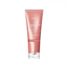KUNDAL Protein Bonding Treatment Violet Muguet 250ml thumbnail