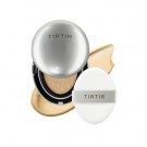 24W Soft Beige thumbnail