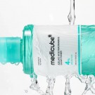 Medicube Azelaic Acid Niacinamide Clear Toner 250ml thumbnail