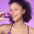 EQQUALBERRY Bakuchiol Plumping Capsule Cream 50ml thumbnail