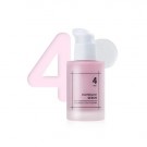 Numbuzin No.4 Collagen 73% Pudding Serum 50ml thumbnail