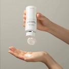 TIRTIR Hydro Boost Enzyme Powder Wash 75g thumbnail