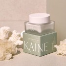 KAINE Vegan Collagen Youth Cream 50ml thumbnail