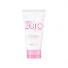 BANILA CO Clean It Zero Foam Cleanser thumbnail