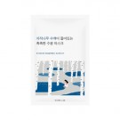 Round Lab Birch Juice Moisturizing Mask 1ea thumbnail