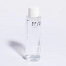 Rovectin Clean Lotus Water Calming Toner 200ml  thumbnail