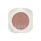 LAKA Mono Eyeshadow thumbnail
