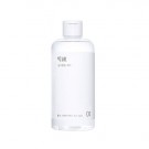 Mixsoon Galactomyces Toner 300ml thumbnail