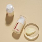 KSECRET SEOUL 1988 Cream: Retinal Liposome 1% + Fermented Rice 50ml thumbnail