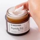 MEDI-PEEL Peptide-Tox Bor Cream thumbnail