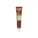 NINE LESS Ever-Youth Dual Effect Eye Cream 20ml thumbnail