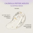 Mary&May (mini) Calendula Peptide Ageless Sleeping Mask 30g thumbnail