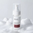 Mixsoon H.C.T. Bubble Toner 150ml thumbnail