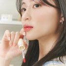 Rom&nd Juicy Lasting Tint 29 Papaya Jam thumbnail