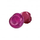 JM01 Compote thumbnail