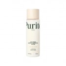 Purito SEOUL Oat PDRN Gentle Refining Toner 200ml thumbnail