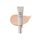 Heimish Moringa Ceramide BB Cream SPF 30 PA++ 21 Light Beige thumbnail