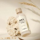 SKINFOOD Rice Brightening Toner 160ml thumbnail