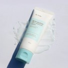 iUNIK Beta Glucan Daily Moisture Cream 60ml thumbnail