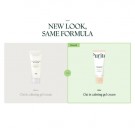 Purito SEOUL Oat-In Calming Gel Cream 100ml thumbnail