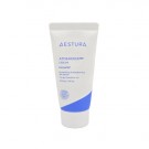Aestura (mini) Atobarrier 365 Cream 30ml thumbnail