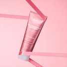 KUNDAL Protein Bonding Treatment Violet Muguet 250ml thumbnail