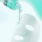 Anua PDRN Hyaluron 100 Serum Mask thumbnail