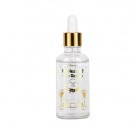 Elizavecca CF-Nest 97 B-Jo serum 50ml thumbnail