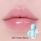 Tocobo Juicy Berry Plumping Lip Oil Glam Max 00 Frozen Berry thumbnail