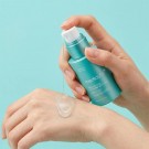 Medicube Azelaic Acid Exosome Shot 2000 30ml thumbnail