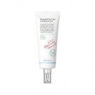 AXIS-Y Heartleaf My Type Calming Cream 60ml thumbnail