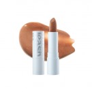 Unleashia Glacier Vegan Lip Balm No.3 Nude Bluff thumbnail
