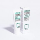 Rovectin Skin Essentials Barrier Repair Cream Concentrate 60ml thumbnail