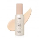 Etude Face Blur Smoothing 35g thumbnail
