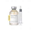 Sungboon Editor Silk Peptide Intensive Lifting Ampoule 35ml thumbnail