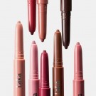 LAKA Stain Lip Liner thumbnail