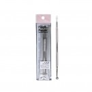 Etude My Beauty Tool Pimple Popper 1ea thumbnail