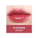 BRAYE Thin Glow Tint 05 Renown thumbnail