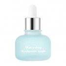 Blessed Moon Waterdrop Hyaluronic Ampoule  thumbnail