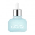 Blessed Moon Waterdrop Hyaluronic Ampoule  thumbnail