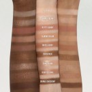 Dasique Shadow Palette #01 Sugar Brownie thumbnail