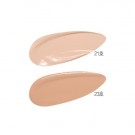 Missha Signature Wrinkle Filler BB Cream No.23 SPF37 PA++ thumbnail