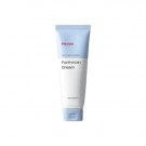 ma:nyo Panthetoin Cream 80ml thumbnail