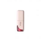 House of Hur Glow Ampoule Tint #Dawn Pink 4.5g thumbnail