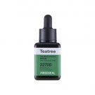 MEDIHEAL Teatree Calming Hydra Serum 40ml thumbnail