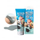 Elizavecca Milky Piggy Hell-Pore Clean Up Mask 100ml thumbnail