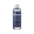 Klairs Supple Preparation Unscented Toner 180ml thumbnail